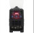 TIG-202P-front-1000-600x599.jpg