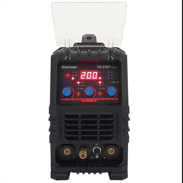 TIG-202P-front-1000-600x599.jpg
