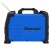TIG-202P-bok-1000-600x600.jpg