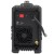 TIG-202P-tyl-1000-600x600.jpg