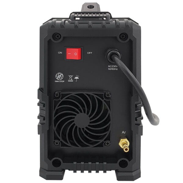 TIG-202P-tyl-1000-600x600.jpg