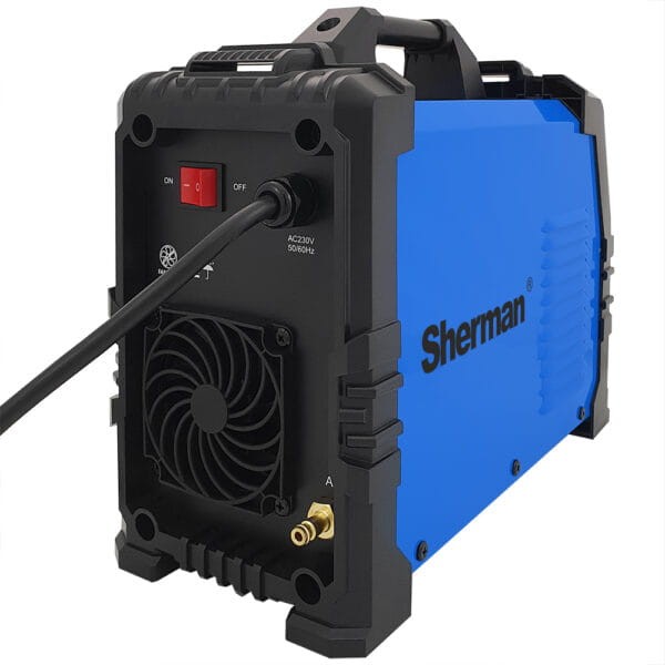 TIG-202P-tyl-skos-1000-600x600.jpg