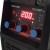 TIG-202P-panel-skos-1000-600x600.jpg