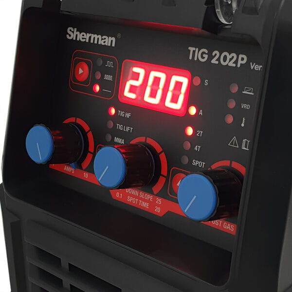 TIG-202P-panel-skos-1000-600x600.jpg