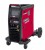 powertec i450c.jpg