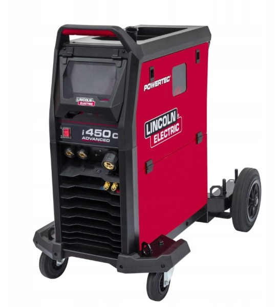 powertec i450c.jpg