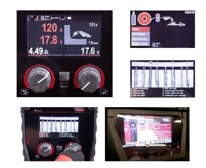i450c powertec.jpg