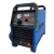 Cutter50v3-1_700x700-600x600.webp