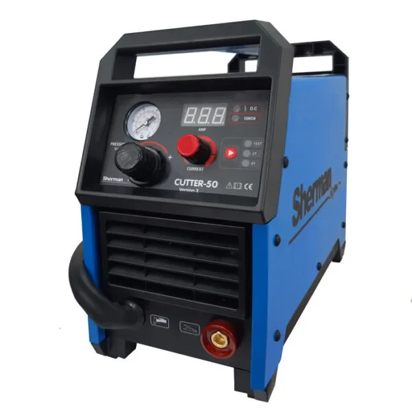 Cutter50v3-1_700x700-600x600.webp