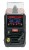 tecno-mig-211-s-pulse-alu-synergic-aa5e656f35a8443ab0d57c46b347549b-62c3401c.jpg