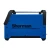 Cutter50v3-bok_700x700-600x600.webp