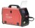 tecno-mig-211-s-pulse-alu-synergic-0539b4dae37a4bb0b7fcda12612dda70-62c3401c.jpg