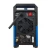 Cutter50v3-ftyl_700x700-600x600.webp