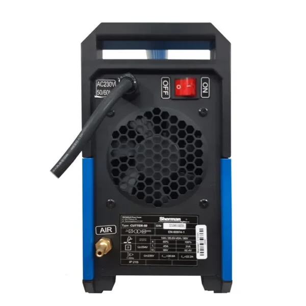 Cutter50v3-ftyl_700x700-600x600.webp