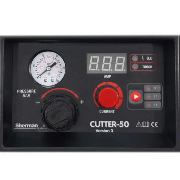 Cutter50v3-panel_700x700-600x600.webp