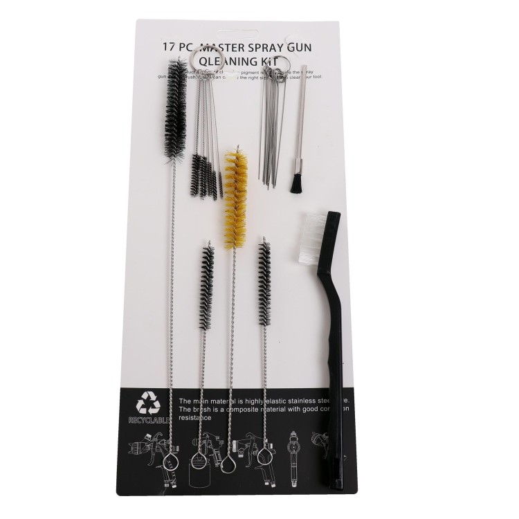 5 (1).jpg