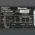 Cutter50v3-tabliczka_700x700-600x600.webp