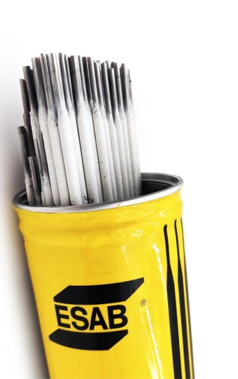 elekroda do aluminium.jpg