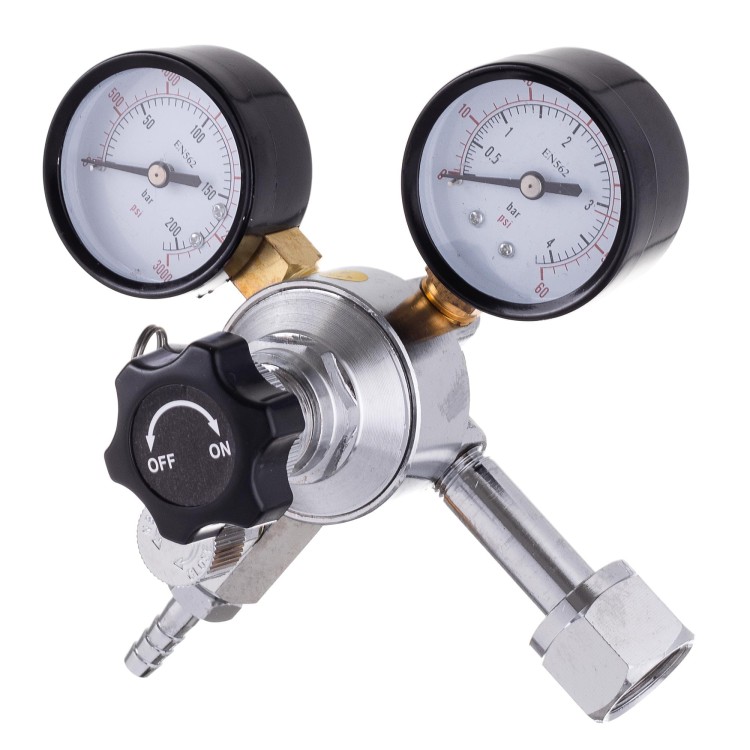 4 (2).jpg