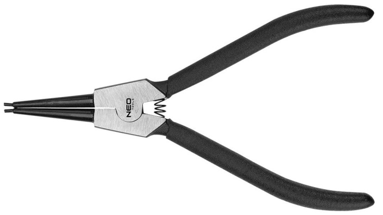 2fd31c51_de_2092088865.jpg_4.jpg
