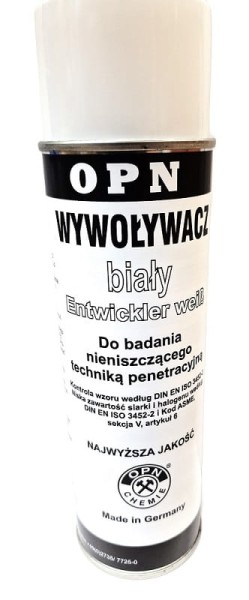 wywoływacz.jpg