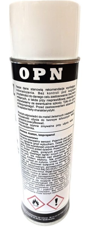 OPN.jpg