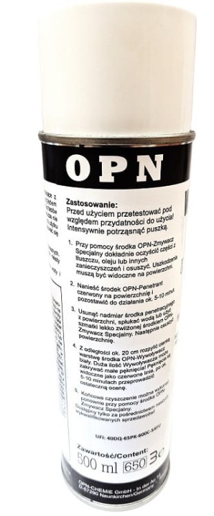wywoływacz OPN.jpg