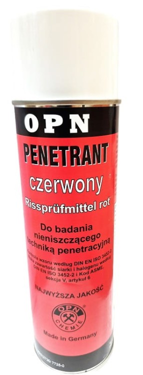 penetrant.jpg