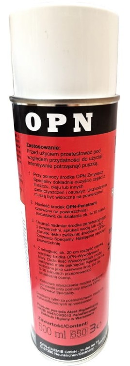 penetrant OPN.jpg