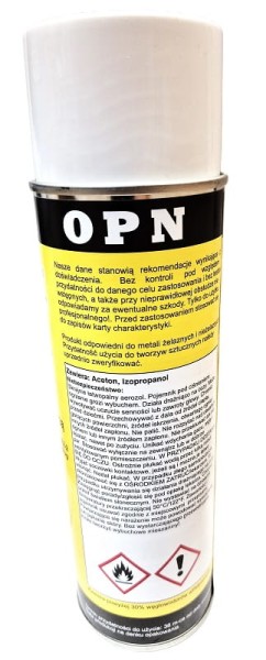 opn.jpg