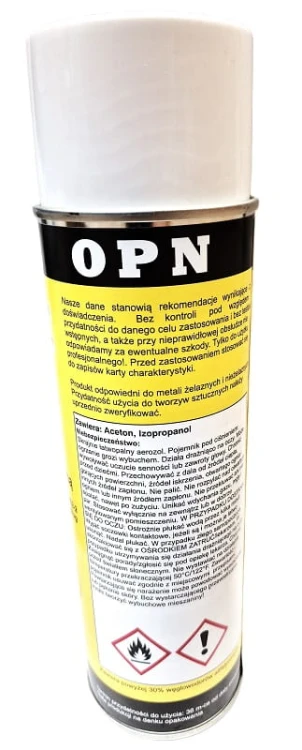 opn.jpg