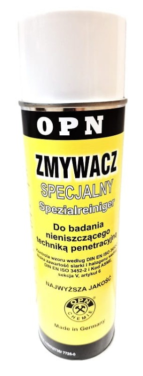 Zmywacz.jpg