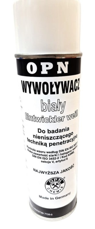 wywoływacz.jpg