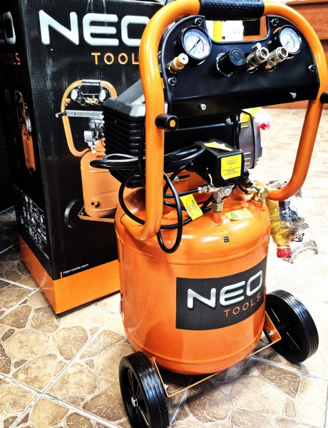 kompresor NEO.jpg