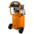 cb725fc6_ca_2092150913.jpg_2.jpg