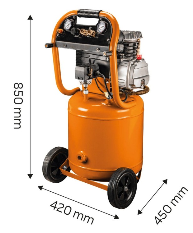 3db9e10c_46_2092082550.jpg_2.jpg