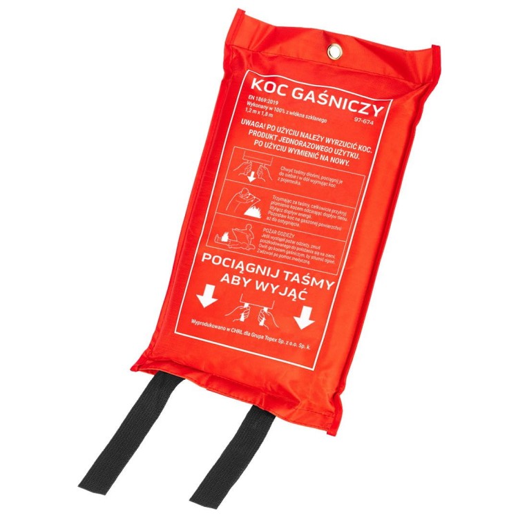 koc gaśniczy.jpg