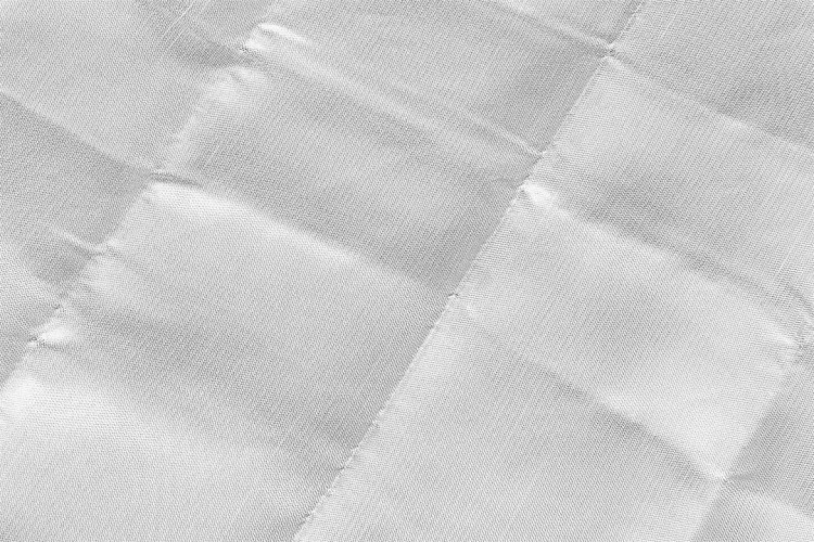 4513bb44_9d_2092112619.jpg_2.jpg