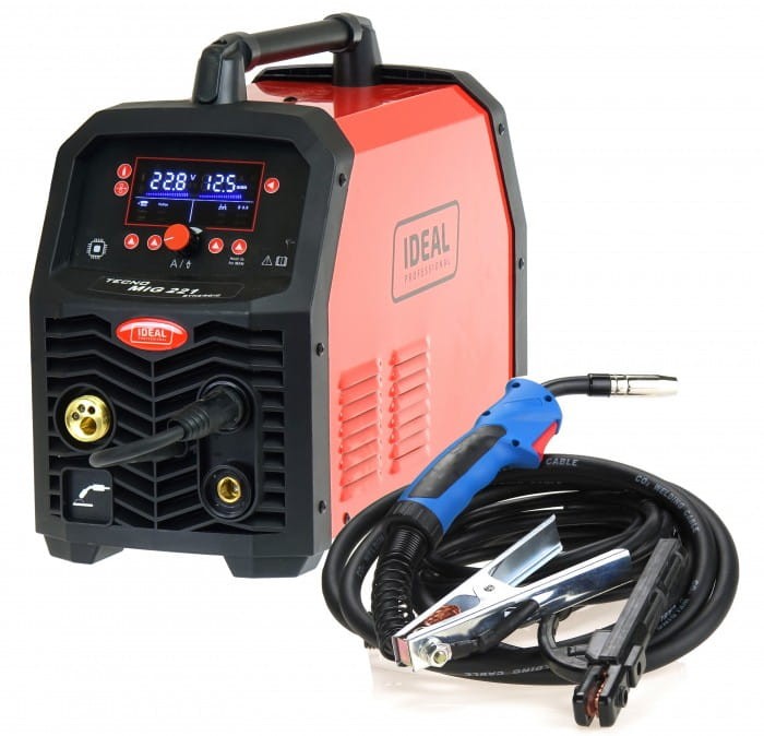 tecno-mig-221-synergic-c934bd1a479c48eea27d527cd92e5dfb-b210157e.jpg