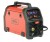 tecno-mig-221-synergic-7f52a30188e94063ab569ff39d108bdf-e957b232.jpg