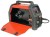tecno-mig-221-synergic-006d40b5d2764ad9a6f86cddf95607c8-e957b232.jpg