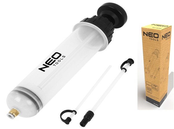 Strzykawka neo 10-806.jpg