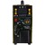 spawarka-magnum-mig-205l-z-funkcja-lutospawania-lcd (1).jpg