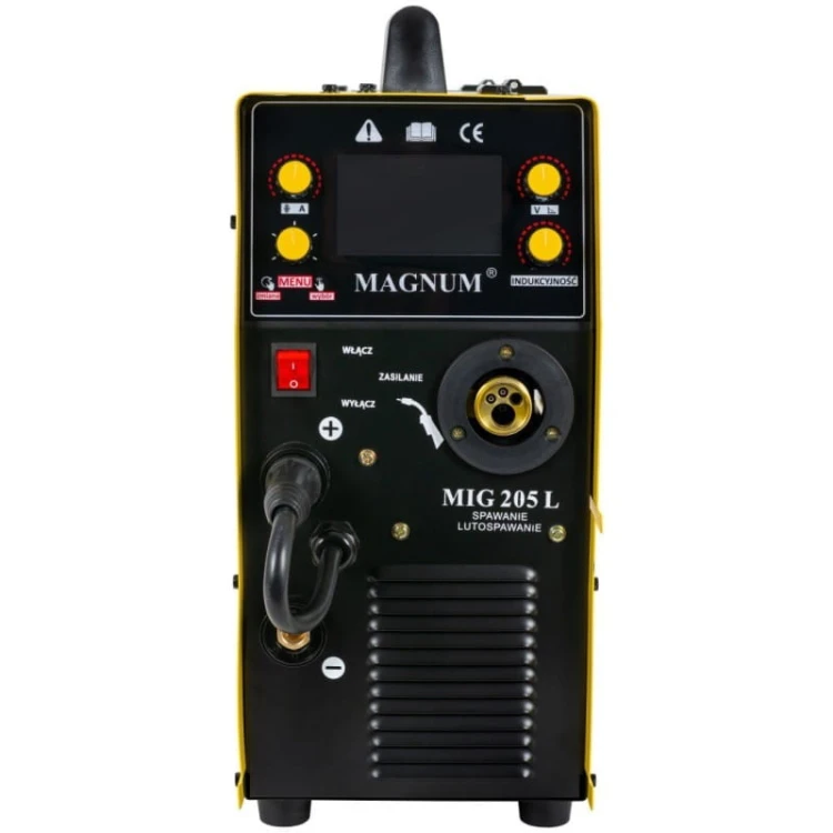 spawarka-magnum-mig-205l-z-funkcja-lutospawania-lcd (1).jpg