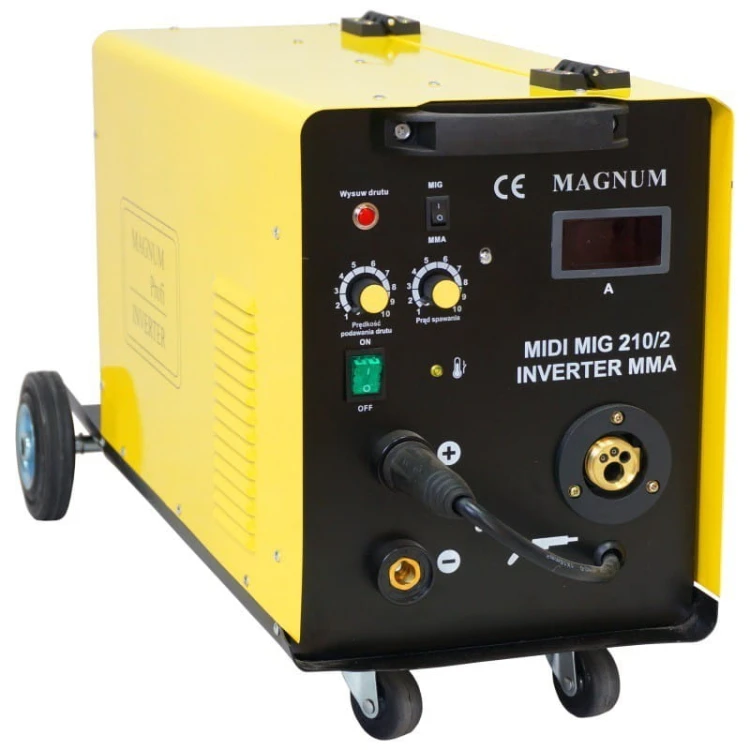 polautomat-spawalniczy-midi-mig-210-2-mma-magnum.jpg