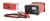inver-sprint-10a-12v-automatic-78918187bf804afab08cbce76b9698d5-1295db1b.jpg