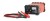 inver-sprint-10a-12v-automatic-ec1cf16ce11440b080ba600e4a090998-0b8eea5a.jpg