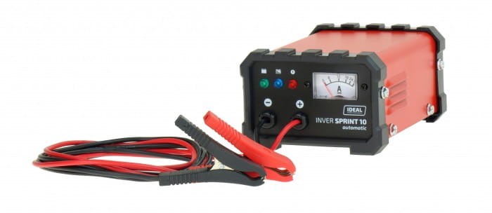 inver-sprint-10a-12v-automatic-ec1cf16ce11440b080ba600e4a090998-0b8eea5a.jpg