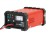 inver-sprint-10a-12v-automatic-1133e716a0a84e21a13799a6a75120bc-0b8eea5a.jpg