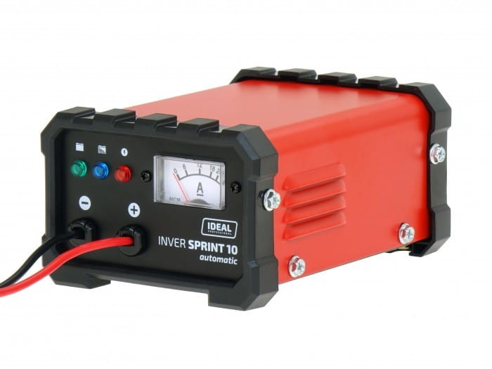 inver-sprint-10a-12v-automatic-1133e716a0a84e21a13799a6a75120bc-0b8eea5a.jpg